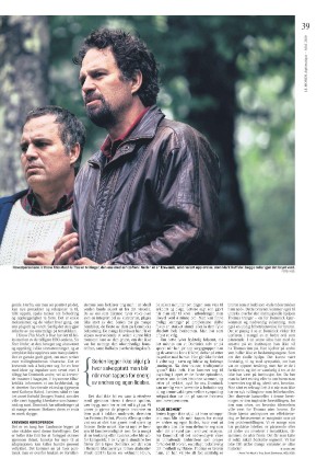 lemondediplomatique-20200507_005_00_00_039.pdf