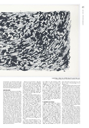 lemondediplomatique-20200507_005_00_00_043.pdf