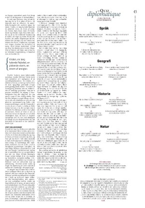 lemondediplomatique-20200507_005_00_00_045.pdf