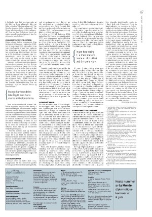 lemondediplomatique-20200507_005_00_00_047.pdf