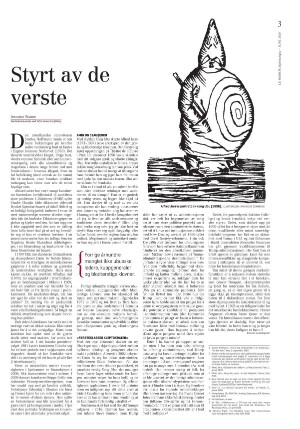 lemondediplomatique-20200604_006_00_00_003.pdf