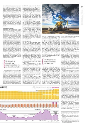 lemondediplomatique-20200604_006_00_00_023.pdf