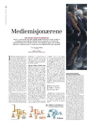 lemondediplomatique-20200604_006_00_00_024.pdf