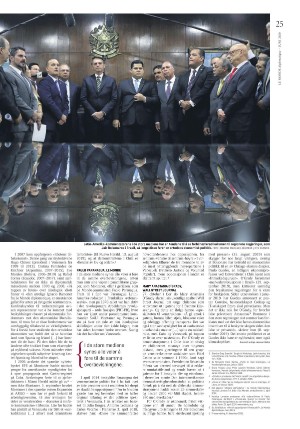 lemondediplomatique-20200604_006_00_00_025.pdf