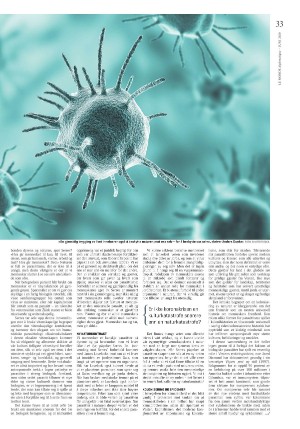 lemondediplomatique-20200604_006_00_00_033.pdf