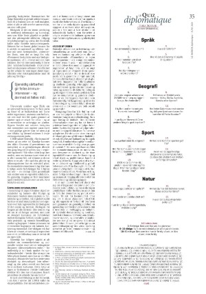 lemondediplomatique-20200604_006_00_00_035.pdf