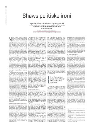 lemondediplomatique-20200604_006_00_00_036.pdf