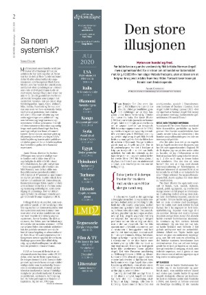 lemondediplomatique-20200701_007_00_00_002.pdf