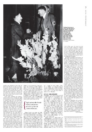lemondediplomatique-20200701_007_00_00_003.pdf
