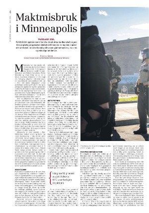 lemondediplomatique-20200701_007_00_00_004.pdf