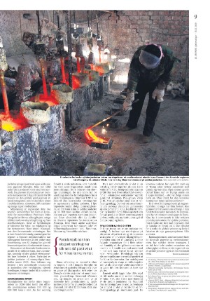 lemondediplomatique-20200701_007_00_00_009.pdf