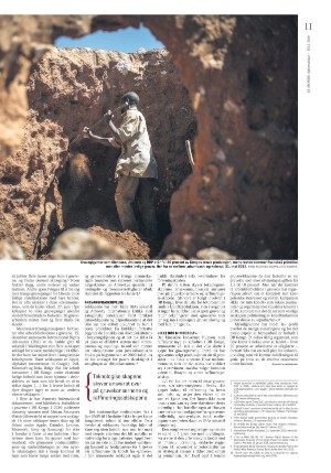 lemondediplomatique-20200701_007_00_00_011.pdf