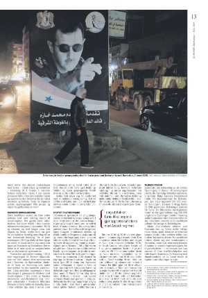 lemondediplomatique-20200701_007_00_00_013.pdf