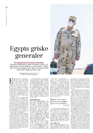lemondediplomatique-20200701_007_00_00_014.pdf