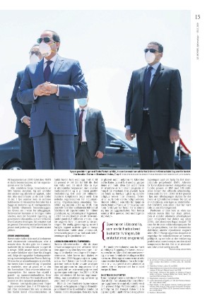 lemondediplomatique-20200701_007_00_00_015.pdf