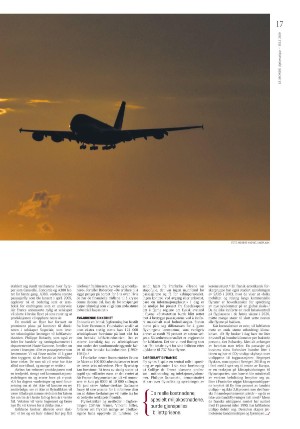 lemondediplomatique-20200701_007_00_00_017.pdf