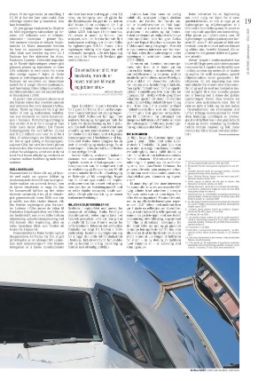 lemondediplomatique-20200701_007_00_00_019.pdf