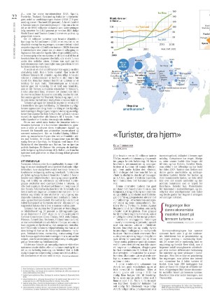 lemondediplomatique-20200701_007_00_00_022.pdf