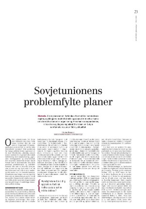 lemondediplomatique-20200701_007_00_00_025.pdf