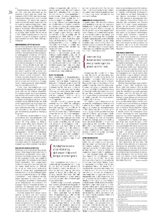 lemondediplomatique-20200701_007_00_00_026.pdf