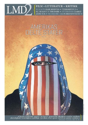 lemondediplomatique-20200701_007_00_00_029.pdf