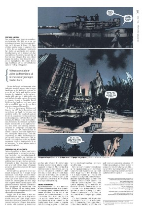 lemondediplomatique-20200701_007_00_00_031.pdf