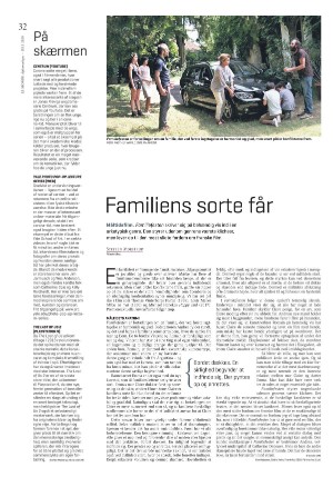 lemondediplomatique-20200701_007_00_00_032.pdf