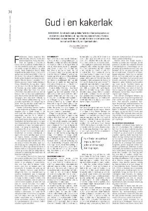 lemondediplomatique-20200701_007_00_00_034.pdf