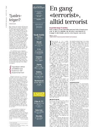 lemondediplomatique-20200806_008_00_00_002.pdf