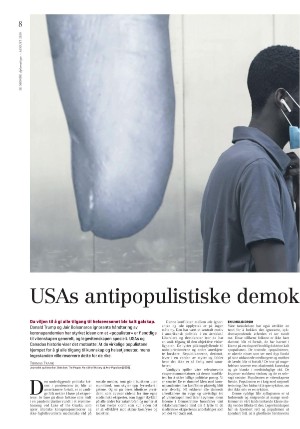 lemondediplomatique-20200806_008_00_00_008.pdf