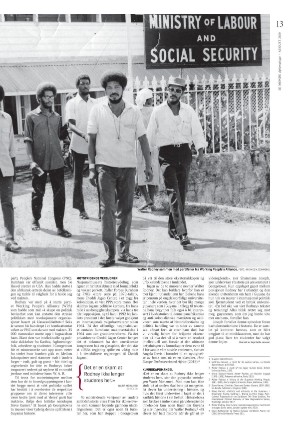 lemondediplomatique-20200806_008_00_00_013.pdf