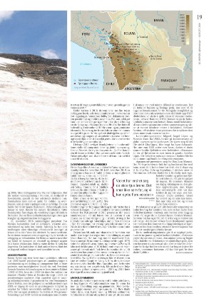lemondediplomatique-20200806_008_00_00_019.pdf