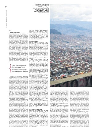 lemondediplomatique-20200806_008_00_00_022.pdf