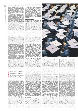 lemondediplomatique-20200806_008_00_00_026.pdf