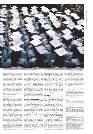 lemondediplomatique-20200806_008_00_00_027.pdf