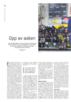 lemondediplomatique-20200806_008_00_00_030.pdf