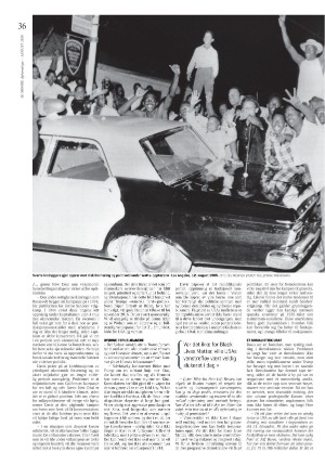 lemondediplomatique-20200806_008_00_00_036.pdf