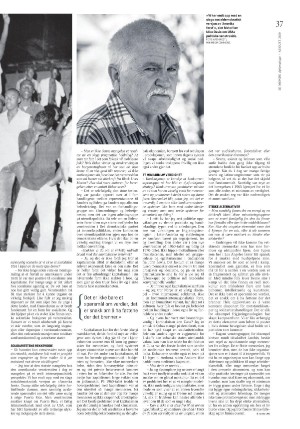 lemondediplomatique-20200806_008_00_00_037.pdf