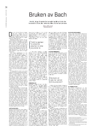 lemondediplomatique-20200806_008_00_00_038.pdf