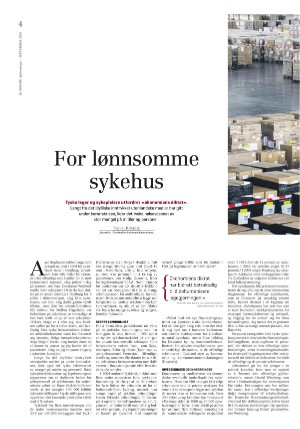 lemondediplomatique-20200903_009_00_00_004.pdf