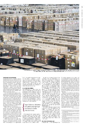 lemondediplomatique-20200903_009_00_00_005.pdf