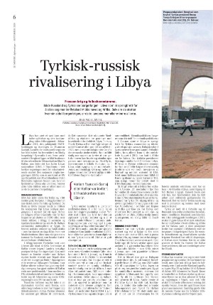 lemondediplomatique-20200903_009_00_00_006.pdf