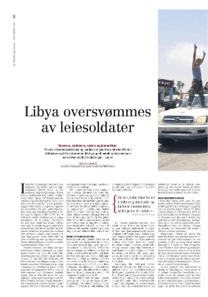lemondediplomatique-20200903_009_00_00_008.pdf