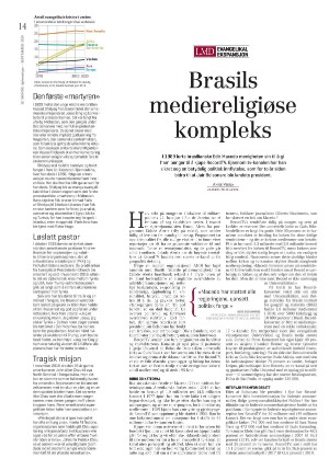 lemondediplomatique-20200903_009_00_00_014.pdf