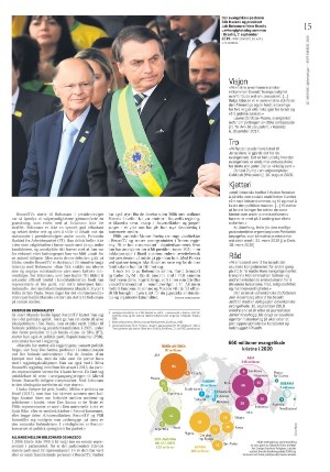 lemondediplomatique-20200903_009_00_00_015.pdf