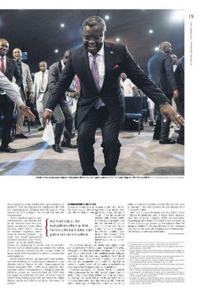 lemondediplomatique-20200903_009_00_00_019.pdf
