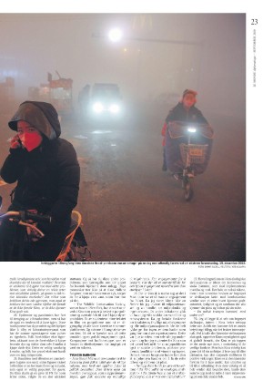 lemondediplomatique-20200903_009_00_00_023.pdf