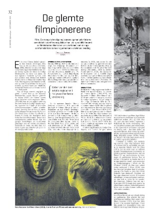 lemondediplomatique-20200903_009_00_00_032.pdf