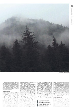 lemondediplomatique-20200903_009_00_00_035.pdf