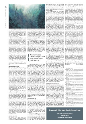 lemondediplomatique-20200903_009_00_00_036.pdf
